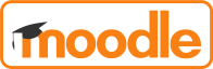 Moodle plugin directory